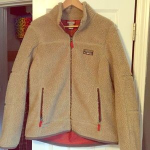 Perfect condition. Never worn outside my house!